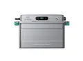 Produktbild: ZENDURE SolarFlow 800 Plus Solarspeicher für Balkonkraftwerk (1920Wh) ,2 MPPT