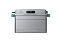 Produktbild: ZENDURE SuperCharged Solaranlage Zendure SolarFlow 800 Plus Speicher für Balkonkraftwerk 1,92 kWh, 800 W, (All-in-One)