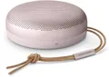 Produktbild: Bang & Olufsen BEOSOUND A1 2ND GEN Wasserdichter Bluetooth-Lautsprecher (aptX Bluetooth)