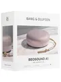 Produktbild: Bang & Olufsen BeoSound A1 (2nd Gen) - Pink