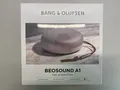 Produktbild: Bang & Olufsen Beosound A1 2. Gen Bluetooth-Lautsprecher rosa pink