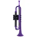 Produktbild: pBone music pTrumpet Violet