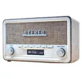 Produktbild: Denver Retro-Radio