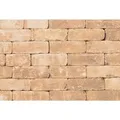 Produktbild: Diephaus Mauerstein Collo Marlo Sandstein 35 x 14 x 14 cm