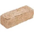 Produktbild: Diephaus Mauer ANTIK MINI 35/14/14 cm (sandstein)