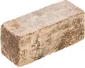Produktbild: Mauersteine ANTIK MINI SANDSTEIN 35/14/14 CM