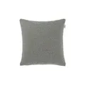 Produktbild: SCHÖNER WOHNEN Kollektion Kissenhülle   ¦ grau ¦ Maße (cm): B: 43 H: 0,5