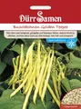 Produktbild: Dürr  Buschbohnen 