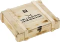 Produktbild: Zwilling Specials Steakbesteck, 12-tlg Besteckset