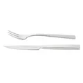 Produktbild: Zwilling Steakbesteckset 12 teilig (07150-359-0) 6xMesser 6xGabeln NEU