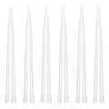 Produktbild: Pipettenspitzen 5000 UL/5mL 100 PCS Labor Universal Kunststoff Flüssige Pipet...