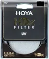 Produktbild: Hoya HDX UV-Filter 62mm