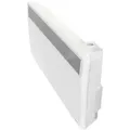 Produktbild: Dimplex Heizlüfter Dimplex 9006943 300E Wandkonvektor PLX 3,0 kW