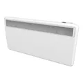 Produktbild: Glen Dimplex Wandkonvektor PLX 3,0kW, elektr. 300E