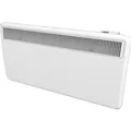 Produktbild: Glen Dimplex - Elektrischer Konvektor Wandkonvektor PLX 300E PLX 3,0kW, elektr