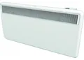 Produktbild: Glen Dimplex 376230 PLX 300E Wandkonvektor