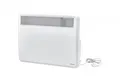 Produktbild: Dimplex PLX 300E Wandkonvektor, 3000W, Thermostat, Timer, weiß (376230)