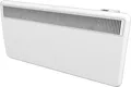 Produktbild: DIMPLEX PLX 300E Wandkonvektor 3kW Heizung weiß Thermostat IP24
