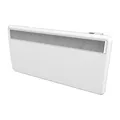 Produktbild: Glen Dimplex Wandkonvektor PLX 3,0kW elektr. 300E