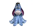 Produktbild: Disney Gartenfigur Eeyore – Disney's liebenswerter I-Aah für deinen Garten Deko-Figur