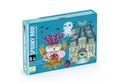Produktbild: DJECO Spiel DJ05098 Kartenspiele: Spooky Boo !