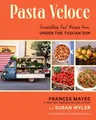 Produktbild: Pasta Veloce Frances Mayes