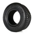 Produktbild: Reifen 16x7.50-8, 6PR, TL, Kenda K500 Super Turf; Rasentraktor