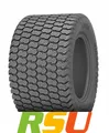 Produktbild: 2x Kenda K500 Super Turf 6PR 16X7.50-8 Sommerreifen
