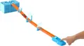 Produktbild: Hot Wheels Track Builder Ice Crash Pack
