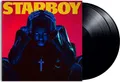 Produktbild: Vinile - Weeknd (The) - Starboy (2 Lp)  - Universal Music -D- Neu