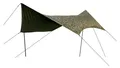 Produktbild: Fox Camolite Tarp Small Angelzelt