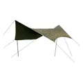 Produktbild: Fox Camolite Tarp small