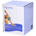 Produktbild: SIGVARIS DOFF N´ DONNER Ersatzteil Manschette