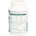 Produktbild: Eiweiss Presslinge Tabletten
