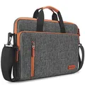 Produktbild: KIZUNA Laptoptasche 15.6 Zoll Notebook Tasche 16