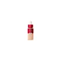 Produktbild: Bourjois Healthy Mix Serum Foundation Base De Maquillaje 53w-Light Beige
