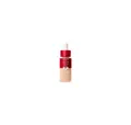 Produktbild: Bourjois Foundation Healthy Mix Serum Foundation Base De Maquillaje 53w-Light Beige 30ml