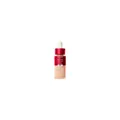 Produktbild: Bourjois Healthy Mix Serum Foundation Base De Maquillaje 53w-Light Beige 30ml