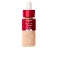 Produktbild: BOURJOIS | HEALTHY MIX | Face