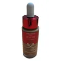 Produktbild: Bourjois Healthy Mix Clean Foundation Serum 55N Deep Beige, 30 ml