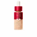 Produktbild: Fluid Makeup Basis Bourjois Healthy Mix Nº 53W Light beige Nº 53w-Light Beige