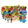 Produktbild: Tanner Kaufladen Set (CT0525.7)