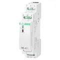 Produktbild: Superelektro BIS411 Stromstossschalter elektronisch (112220)