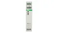 Produktbild: Impulsrelais 16A 230V AC 1P BIS-411
