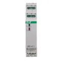 Produktbild: BIS-411IMPULSRELAIS BISTABIL 16A 1P 1M 230V AC