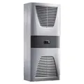 Produktbild: Rittal Wandanbau 230V 1000W SK 3304500 TopTherm Blue e Comfortcontroller