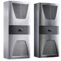 Produktbild: Rittal SK Kühler SK-Komfort 1000 W 230 V