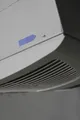 Produktbild: Rittal SK 3304.500 Kühlgerät Schaltschrank Lüftung Klimagerät SIEHE TEXT/FOTO