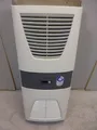 Produktbild: Rittal SK 3304500 Schaltschrank Kühlgerät Klimagerät 600m³/h, 230 V AC, 1000W