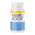 Produktbild: Neuro Boost